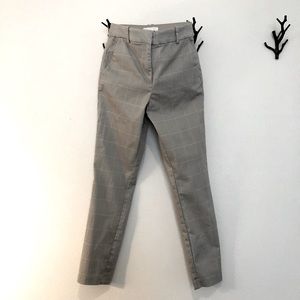 H&M Pants